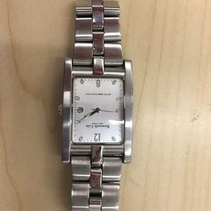 Men’s Kenneth Cole Watch